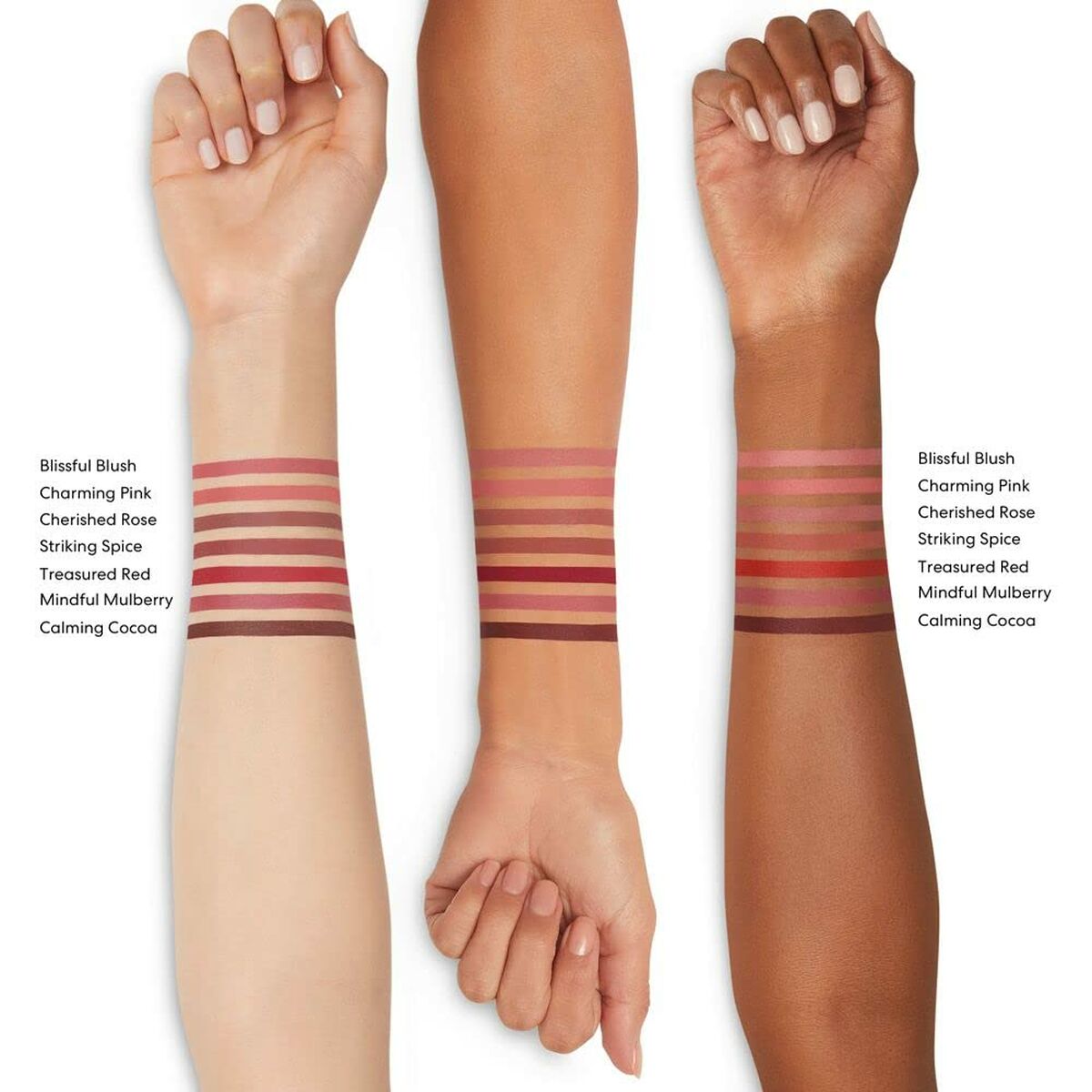 V5H3A8EB837F0AFE8460F08C0185CD4DF54R6239859P5