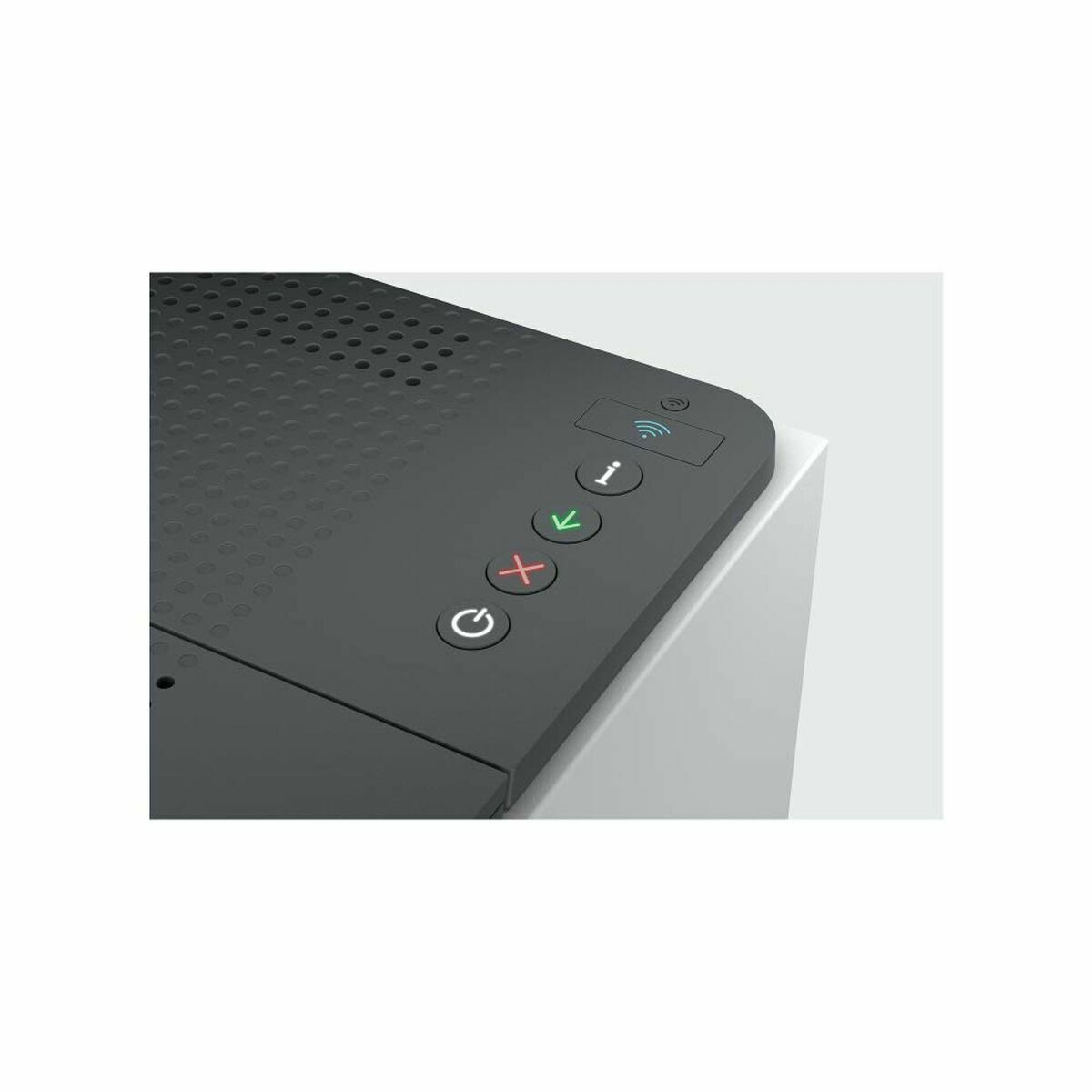 Hp Laser Printer Hp M209Dw