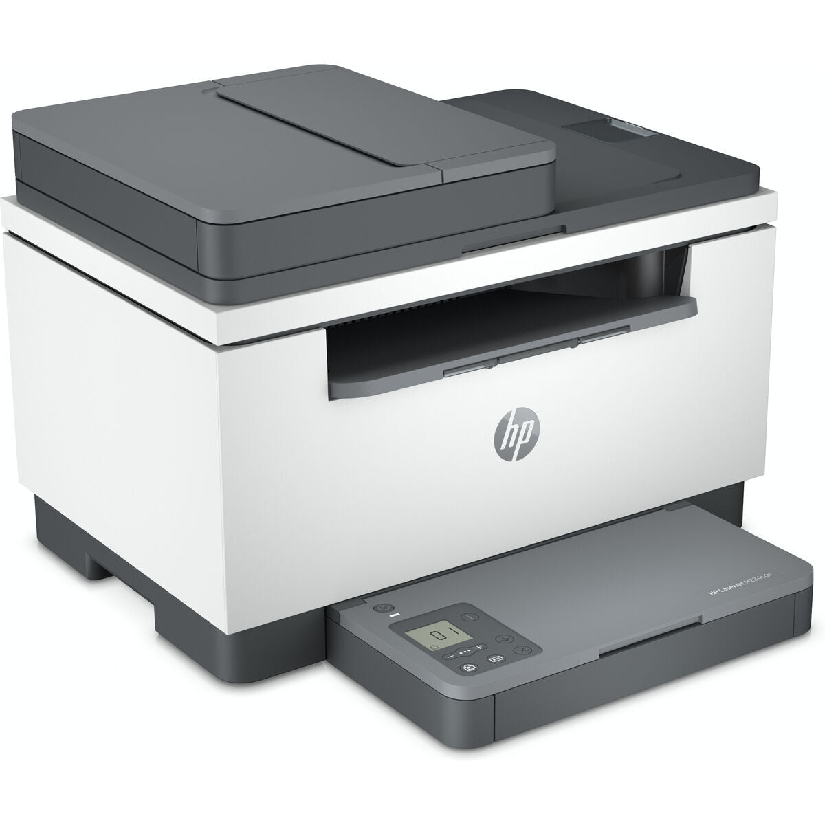 Hp Laser Printer Hp M234Sdn