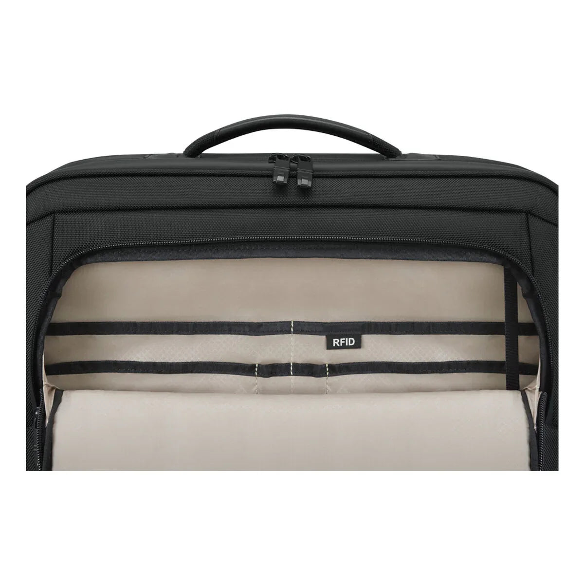 V2H884E3EDB2D18D0A62B23FEF76998CDC9R7651967P4