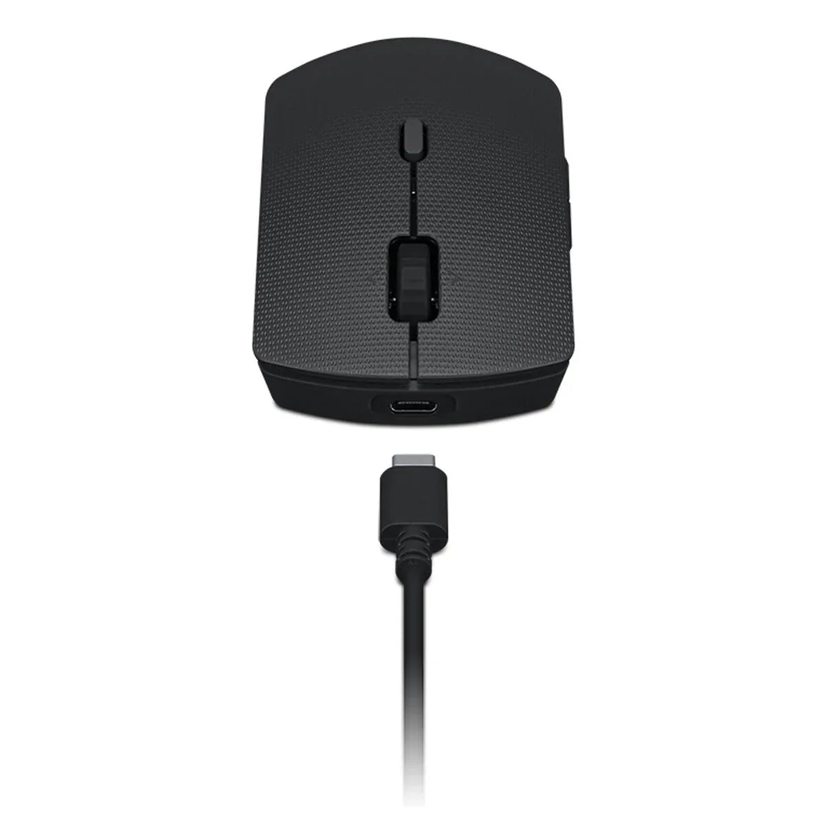 V2H1CE0B45A8B5E1D924114F5B0380450FBR7709304P5