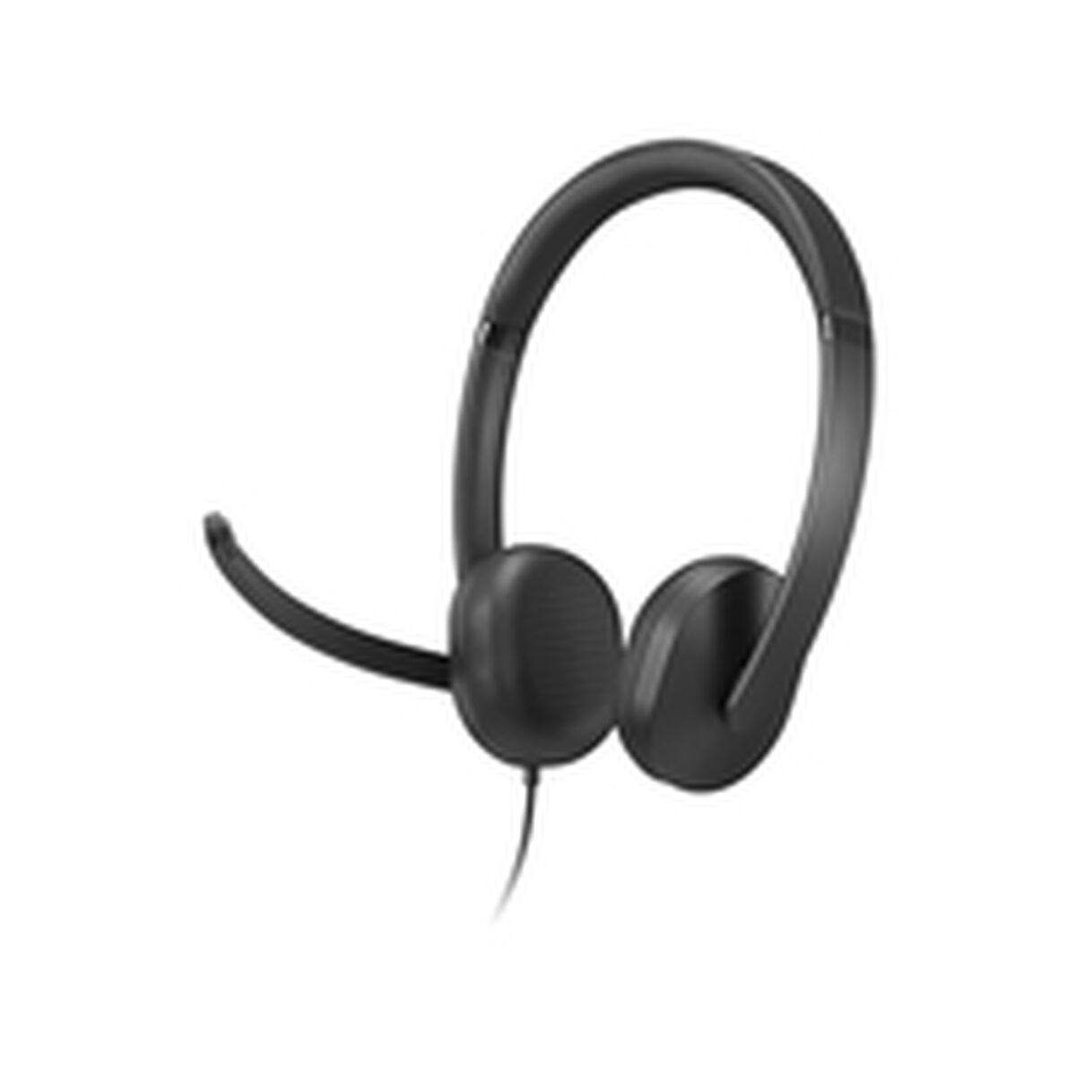 Lenovo Headphones Lenovo 4Xd1R88995 Black