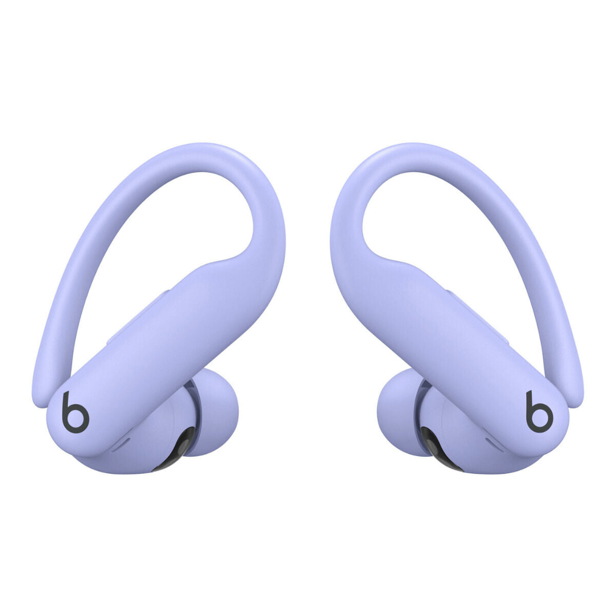 V2H320CE0A2A41EB5BEA74CBF9886BF3ED3R7699114P4