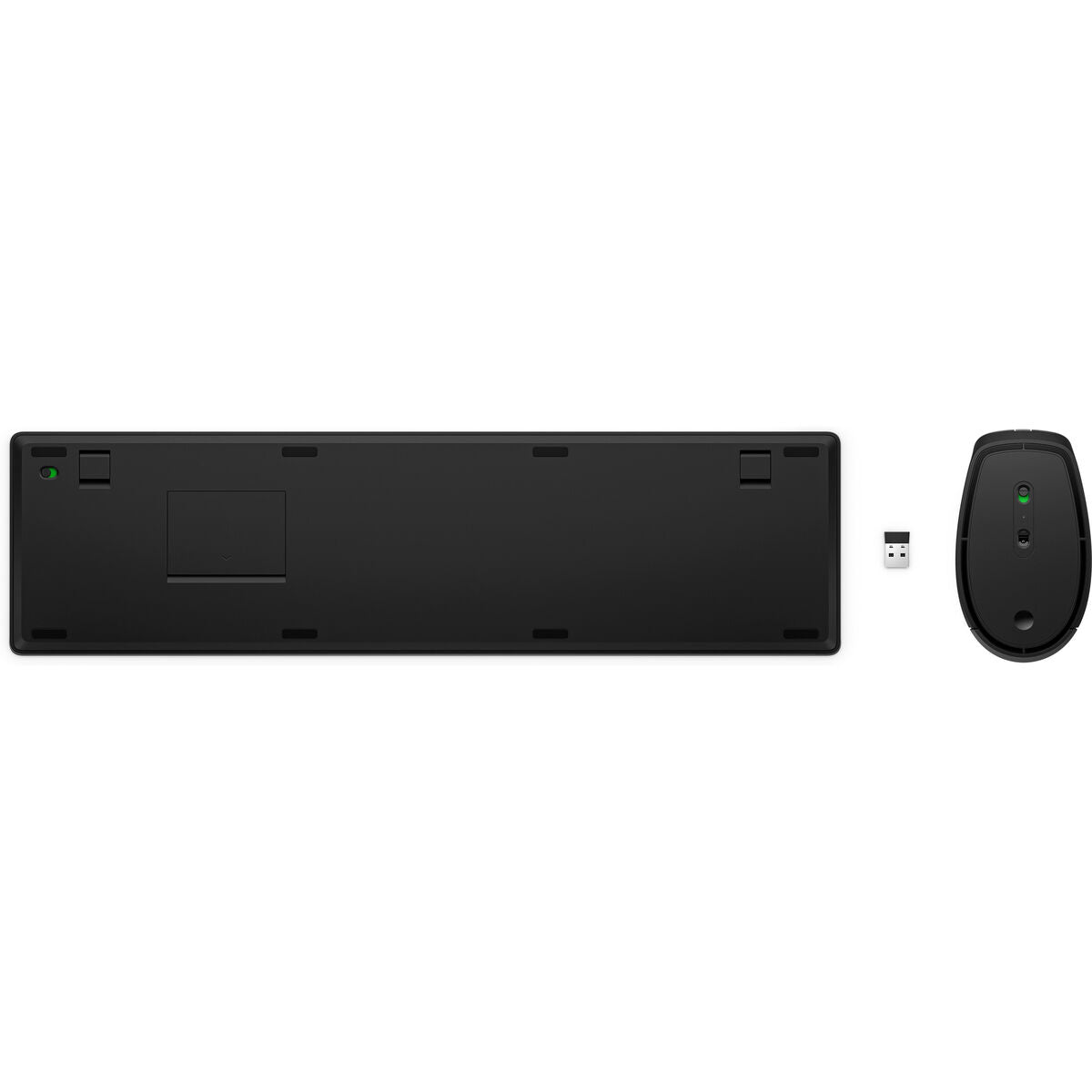 V6H82AC026BA84C8B91240A6753D7FB6F80R4560747P2