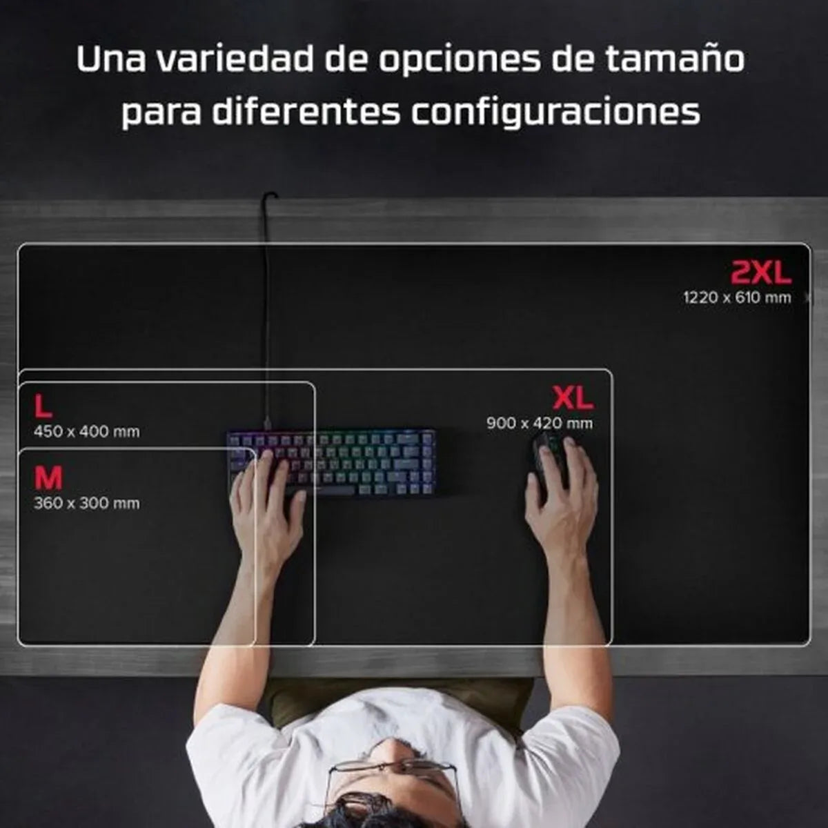 V6H746959CBB999CEED0FADF1548ED13C26R4905515P8