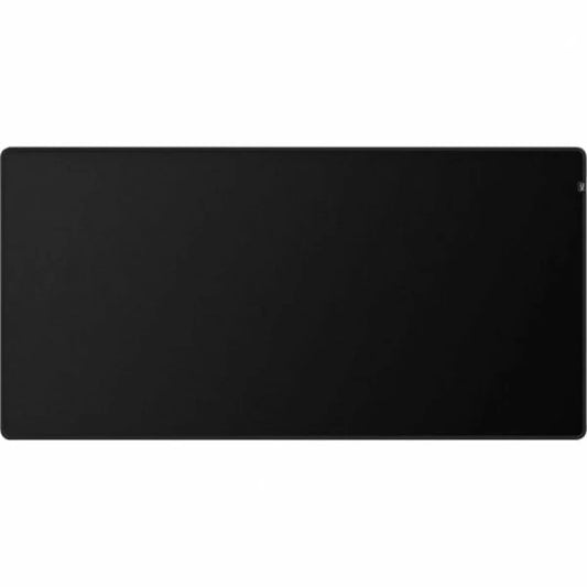 V6HA05B376858045AD8FCC4C9A5C6F2F524R4953135P1