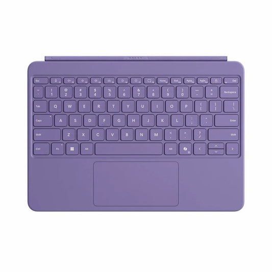 V4H4554FCF25B2E795E4994D4DDAA983FAFR7114900P1