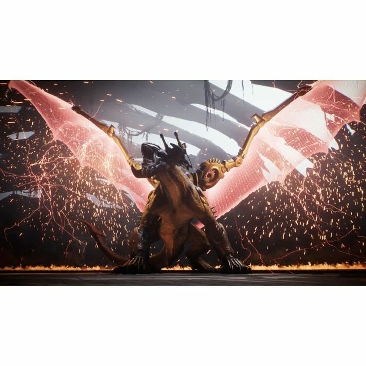 V5HFDE0029F5F0F2E7E31B5C58879C60879R5787483P6