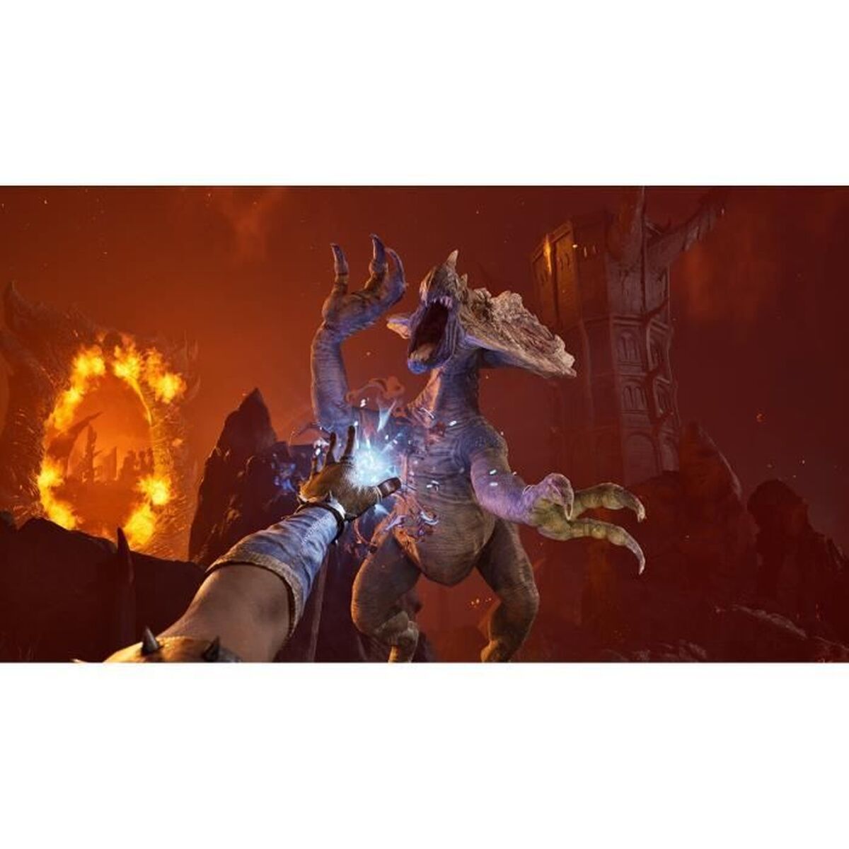 V4H29DD6595DA27DA81E3554767C6BC628BR7418485P6