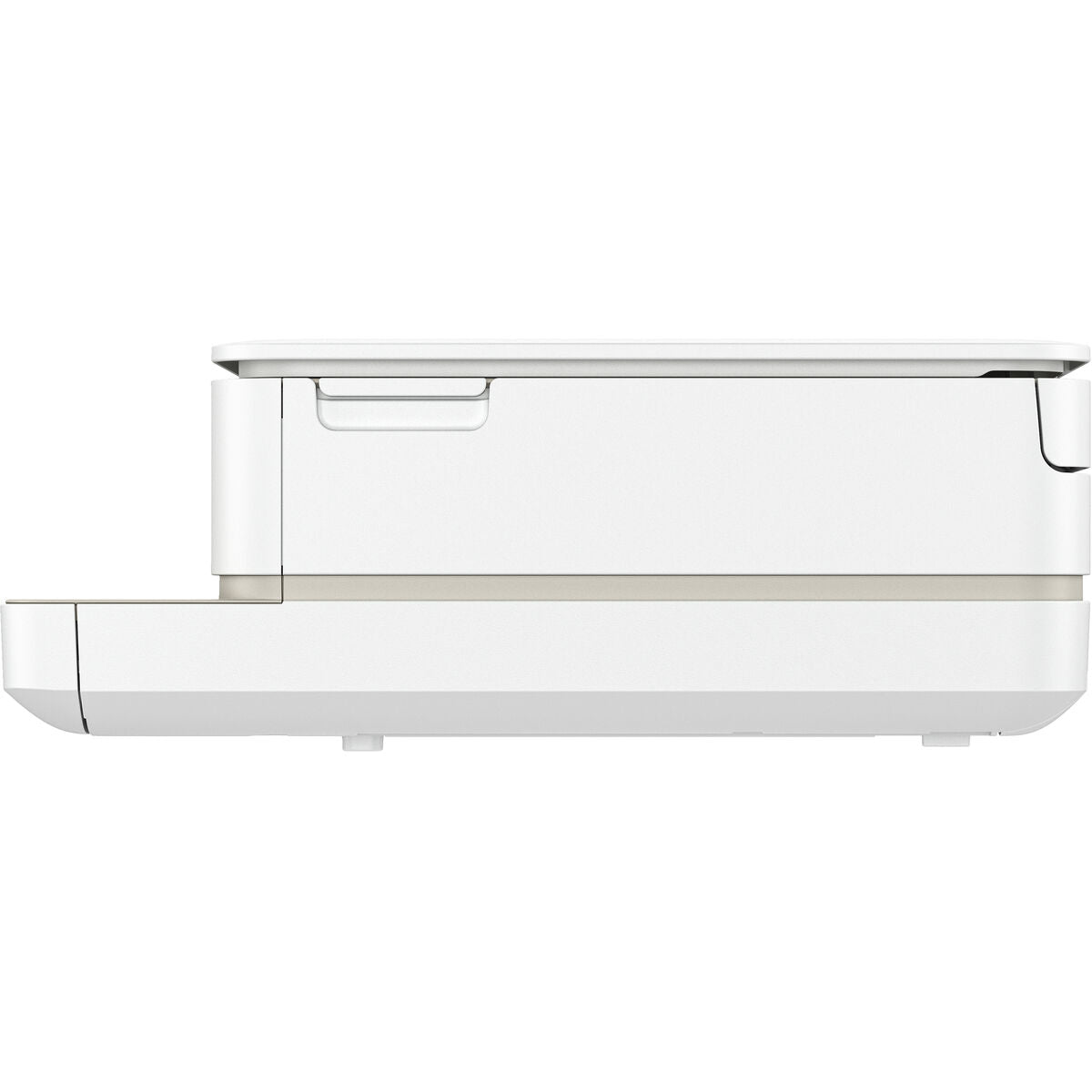 V4HA7B4DD7E93EA9F4B2EA4598C2A1C2165R7334625P3