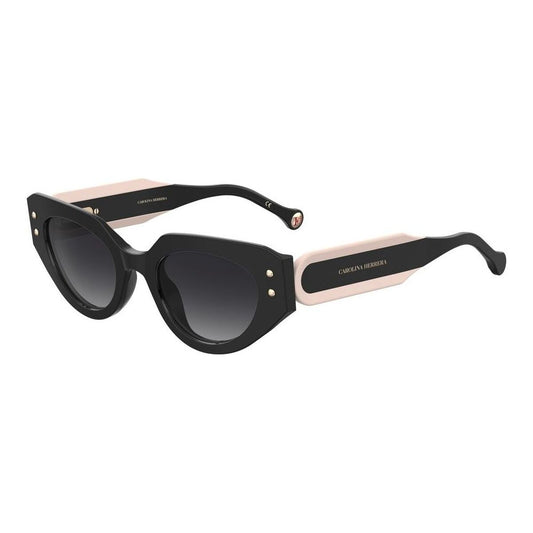 Carolina Herrera Ladies' Sunglasses Carolina Herrera Her 0221_G_S