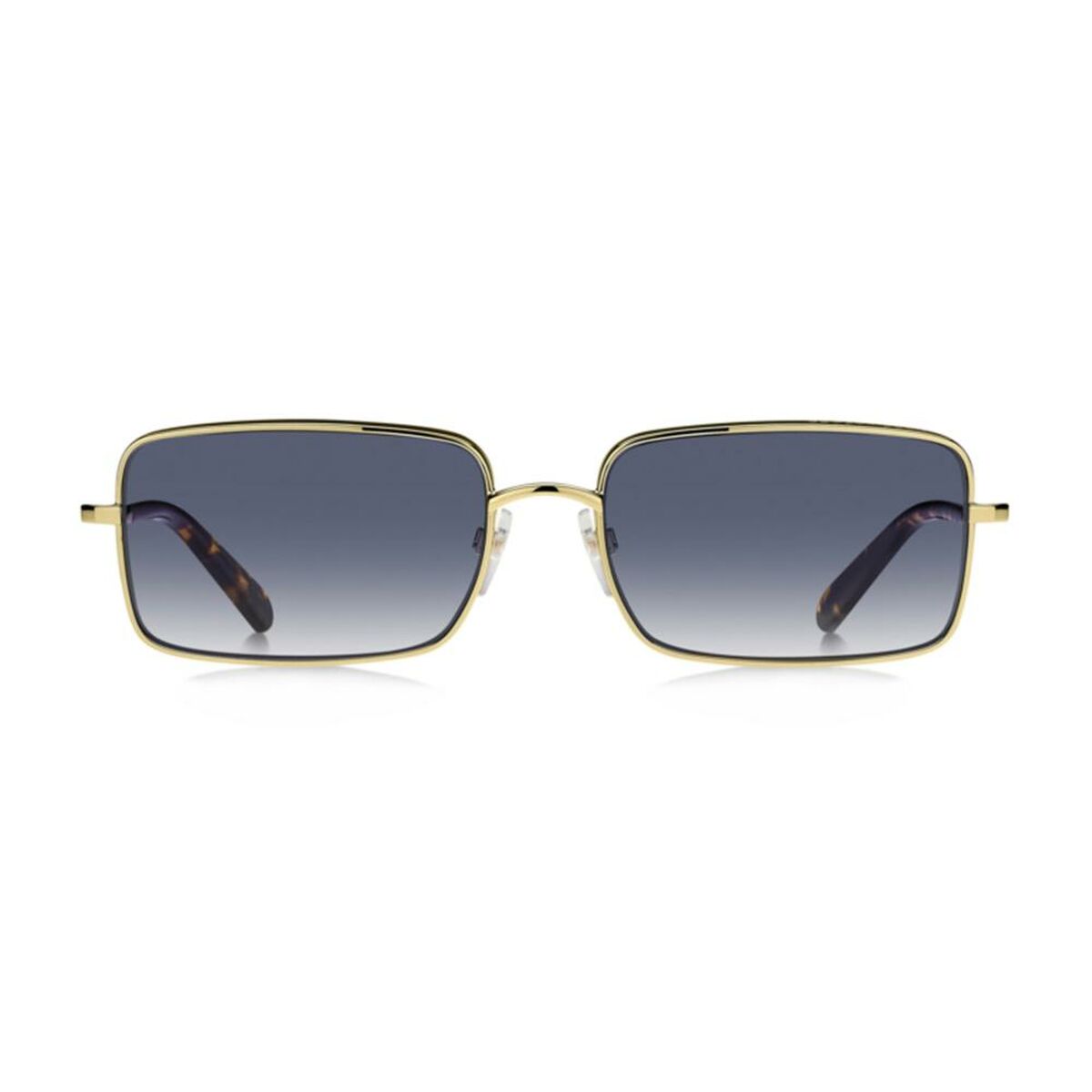 Marc Jacobs Ladies' Sunglasses Marc Jacobs Marc 771_S