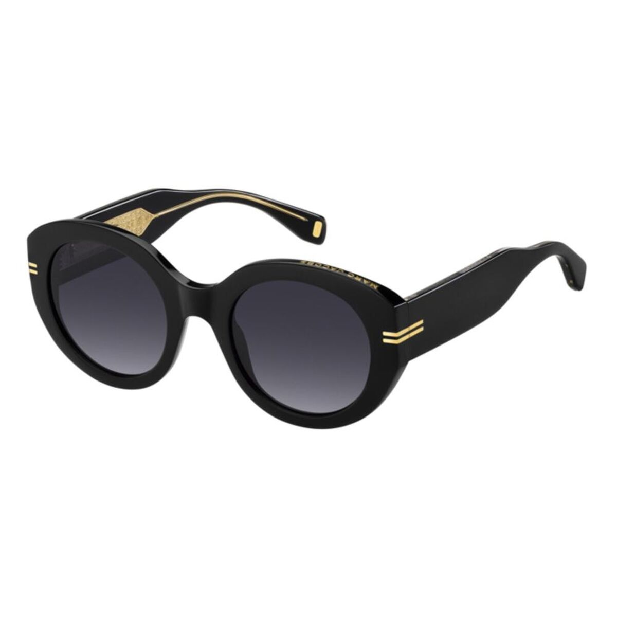 Marc Jacobs Ladies' Sunglasses Marc Jacobs Mj 1110_S