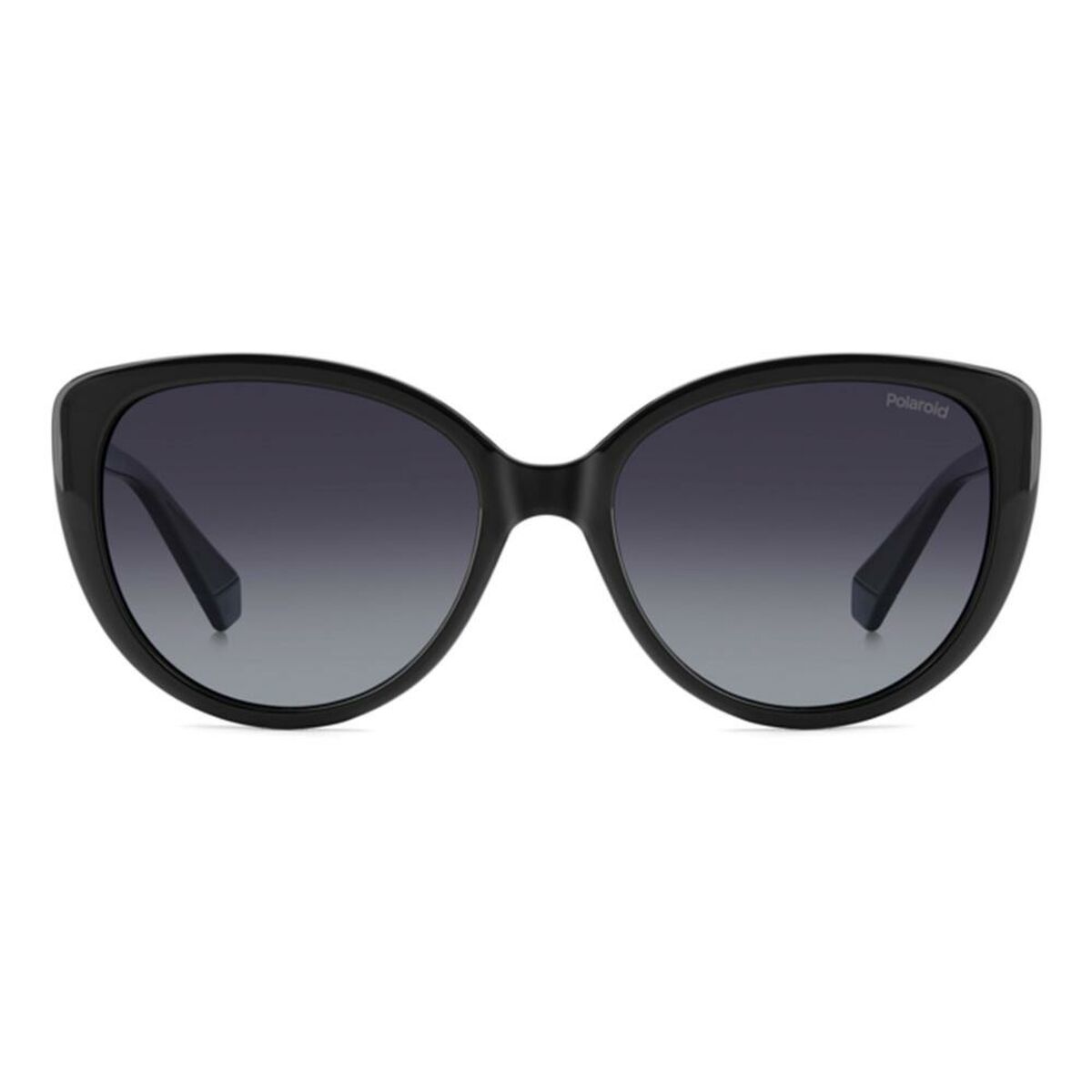 Polaroid Ladies' Sunglasses Polaroid Pld 4176_S_X