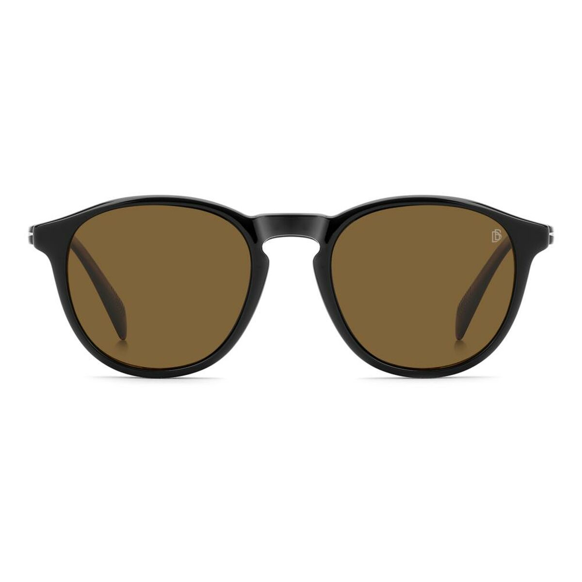 David Beckham Men's Sunglasses David Beckham Db 1018_C Multicolour