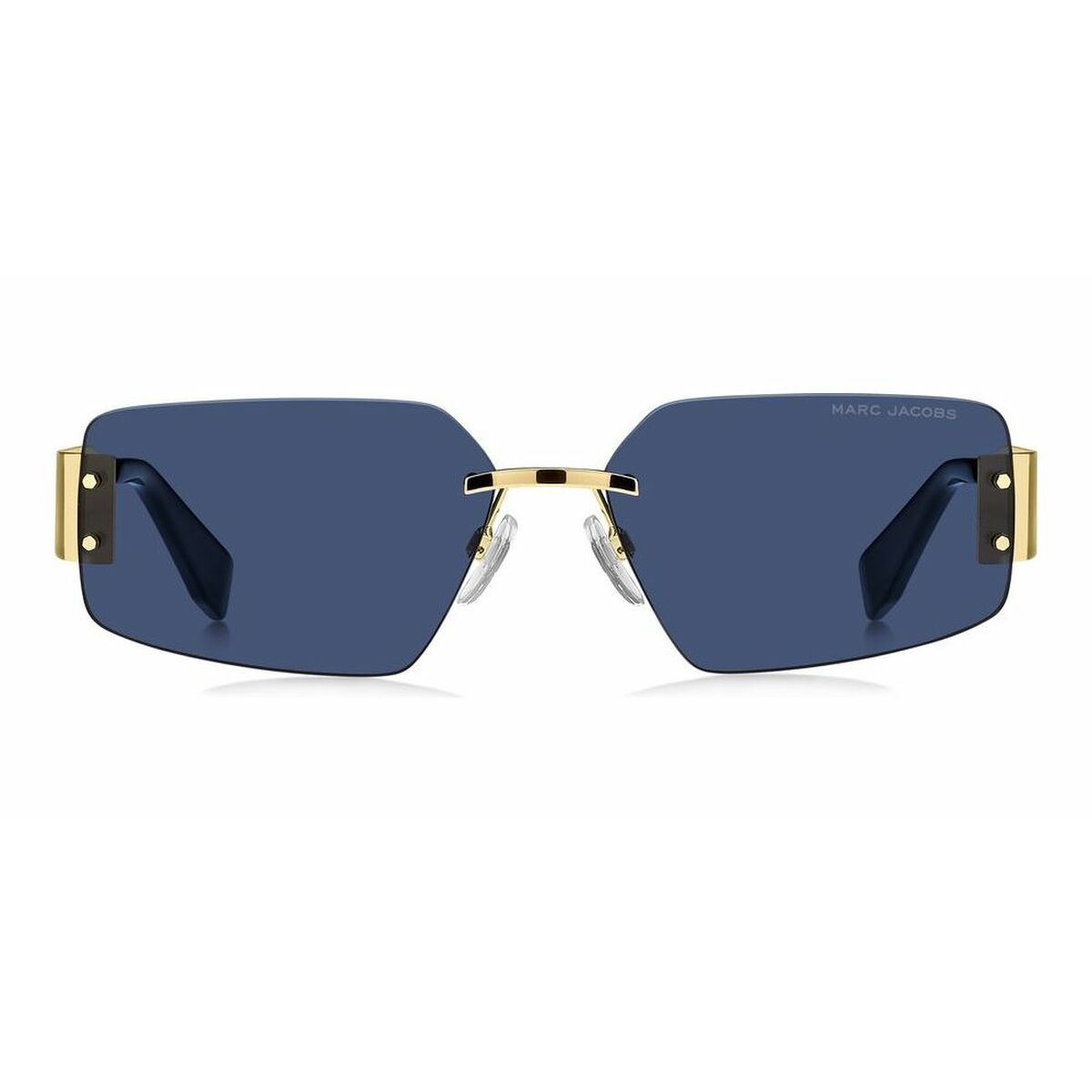 Marc Jacobs Unisex Sunglasses Marc Jacobs Marc 875_S