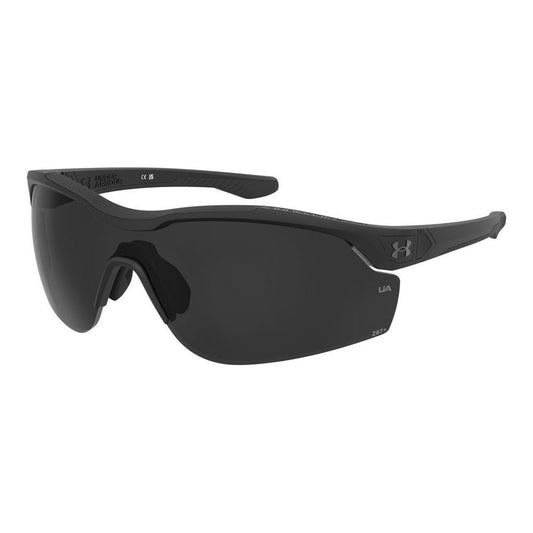 Under Armour Sports Sunglasses Under Armour Ua Yard Pro 2