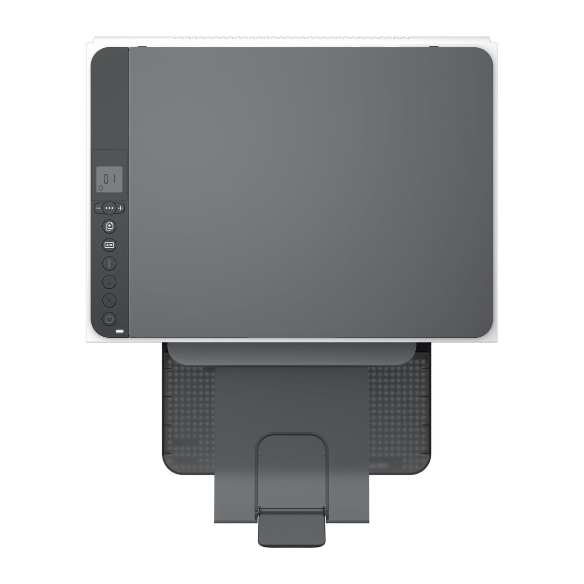 Hp Multifunction Printer Hp 8J9K4F