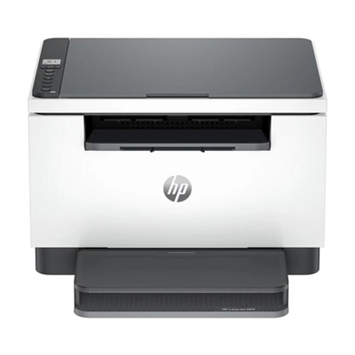 Hp Multifunction Printer Hp 8J9K4F