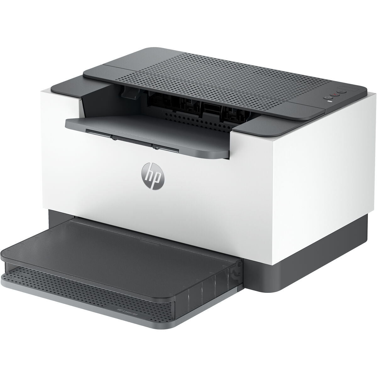 Hp Monochrome Laser Printer Hp M209D