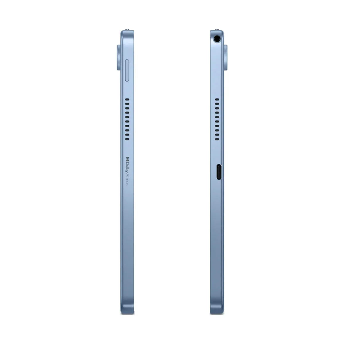 V2HDAF86BB75F6CE3FA39210B0C7DC2CB3DR7737235P4