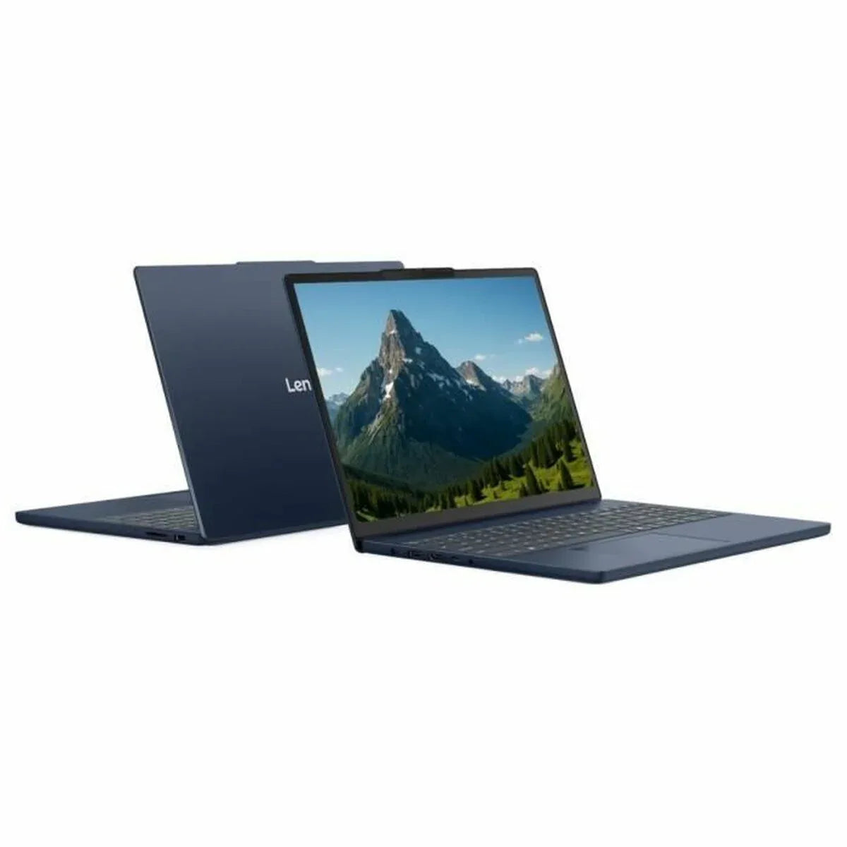 V8H42215B1B56BE1ACDFE5D89423A7D121ER7024104P6