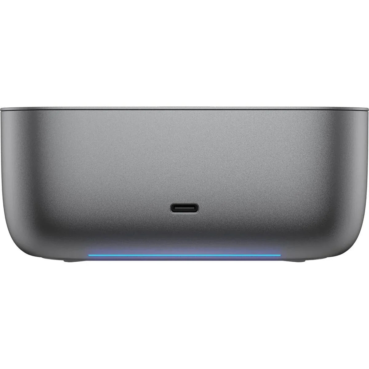 V4H07D8E054219DF067E463F65ED0352CF0R7520231P6