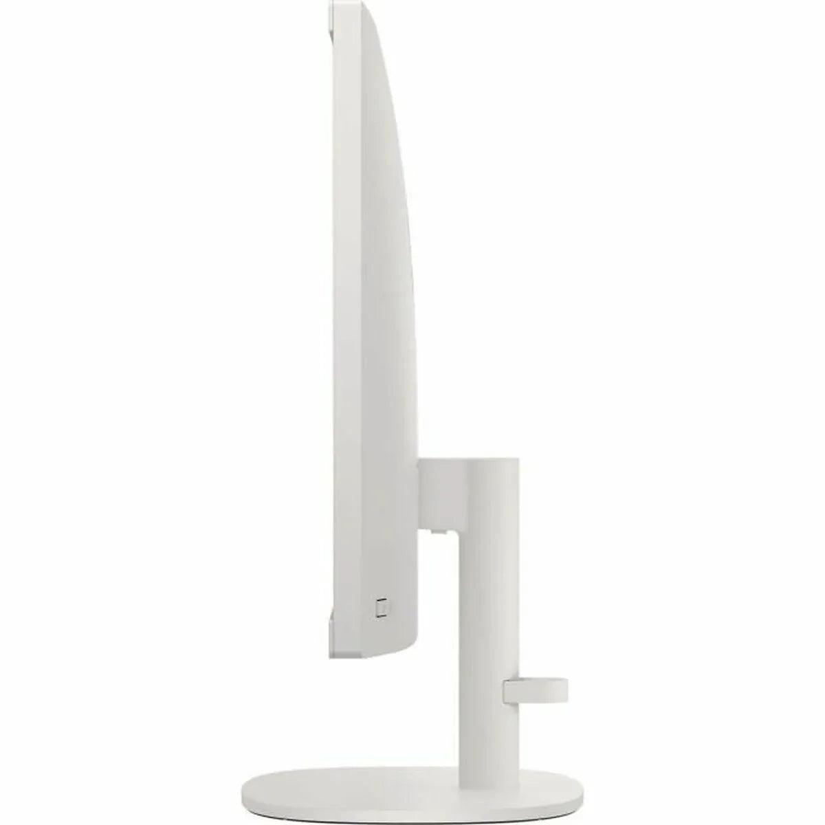 V6H152208E7D9098C61F69871D65ED44335R7408814P5