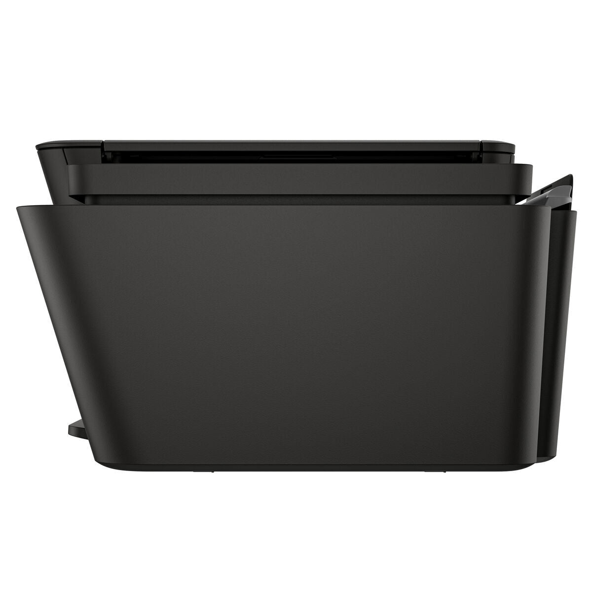 Hp Multifunction Printer Hp A24Hmb#629