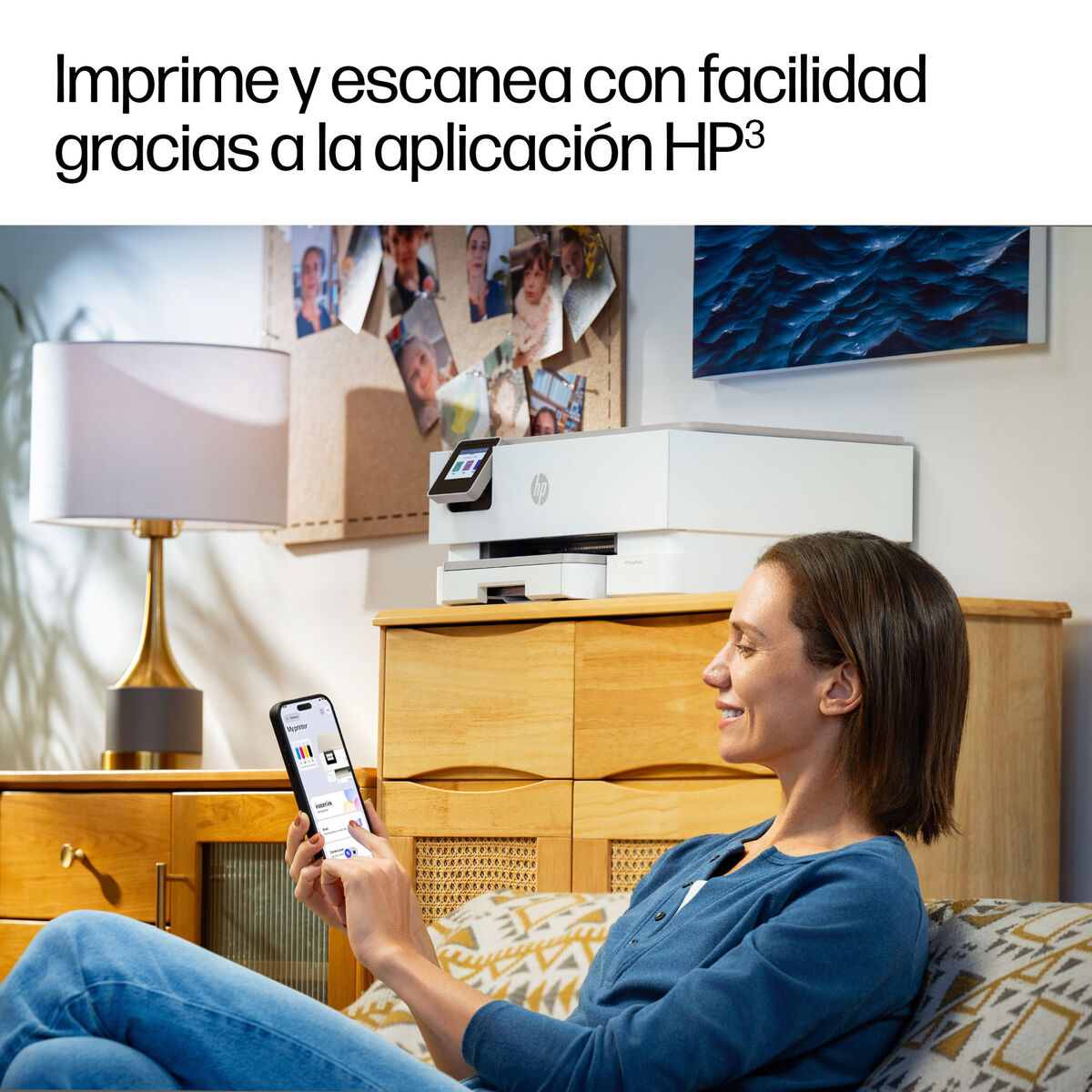 Hp Multifunction Printer Hp B63Jvb#629