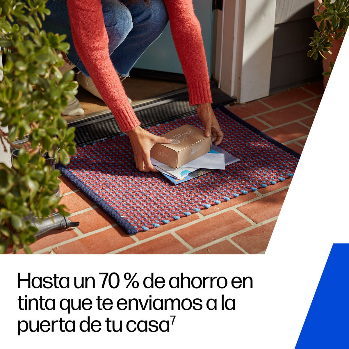 Hp Multifunction Printer Hp B63Jvb#629