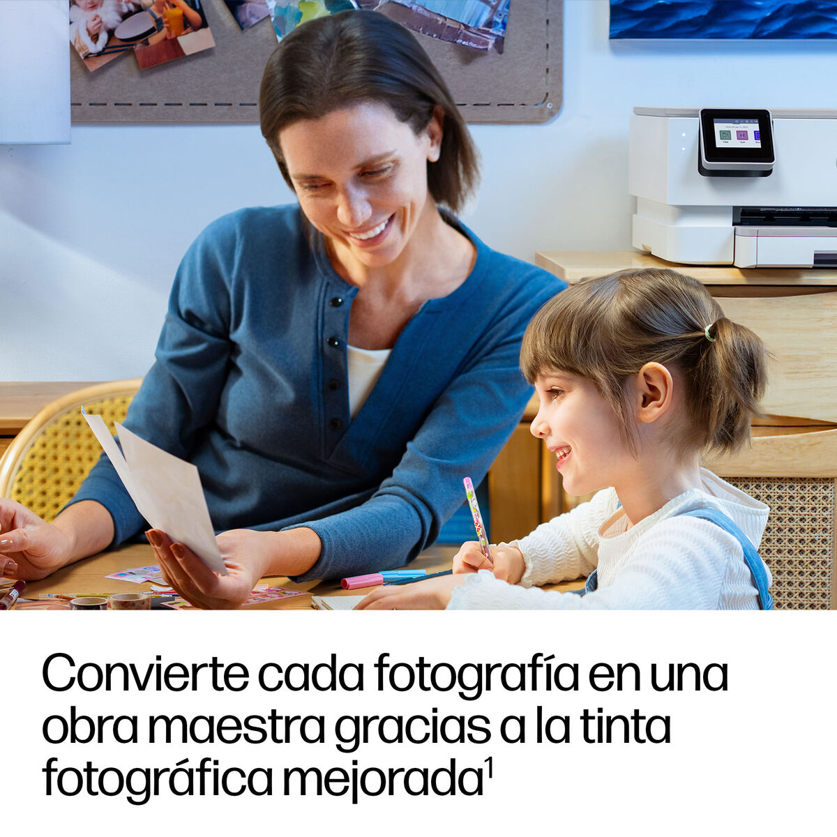 Hp Multifunction Printer Hp B63Jvb#629