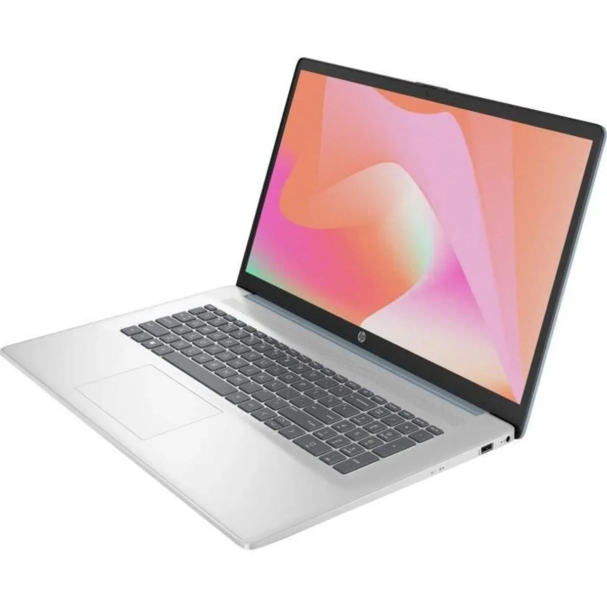 V4HBC59A69C859081495FF47197538C612ER7417954P3