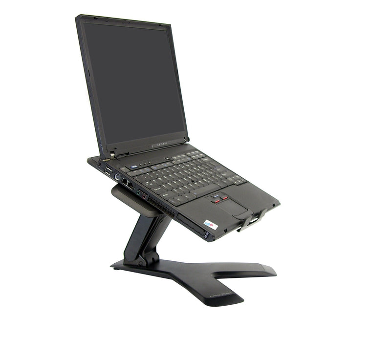 Ergotron Stand Elevador Laptop Neo-flex