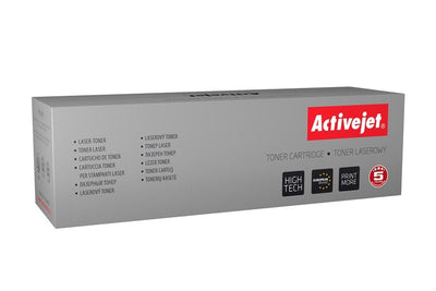 Activejet Toner ATH-659MNX Printers HP Spare Part HP 659X W2013X Supreme 29.000 Páginas Purple — image 1