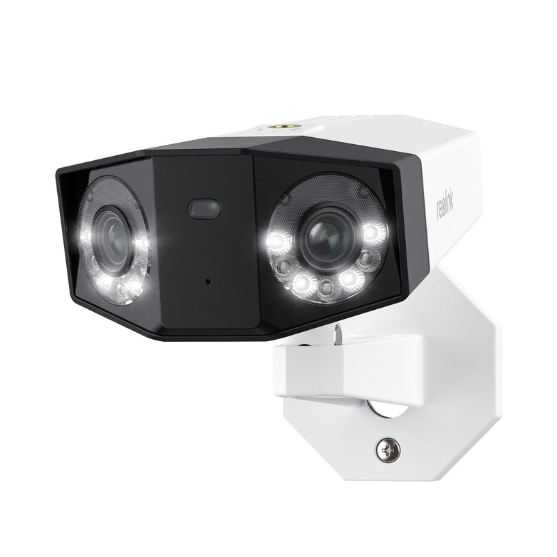Reolink Duo Series P730 White/Black