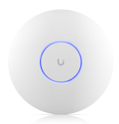 Ubiquiti Punto Acceso U7-PRO Unifi Punto Acceso WIFI7 — image 1