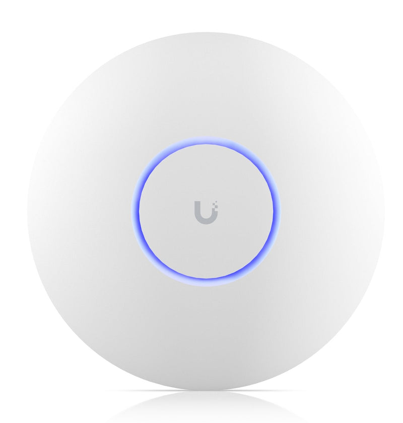 Ubiquiti Punto Acceso U7-PRO Unifi Punto Acceso WIFI7