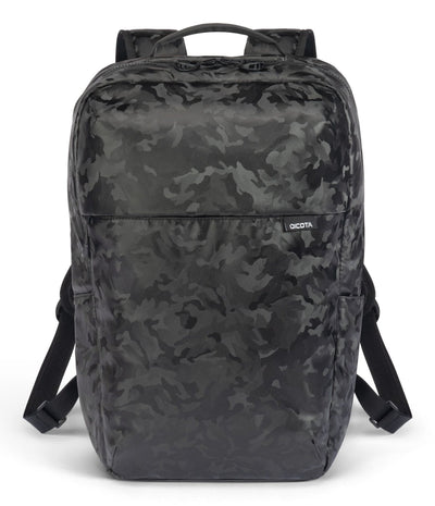 Dicota Backpack D32126 (16) Informal Camuflaje Poliéster — image 1