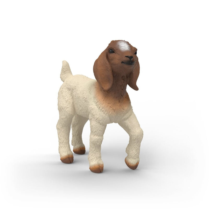 Schleich Figure Farm World Burenzicklein 14930