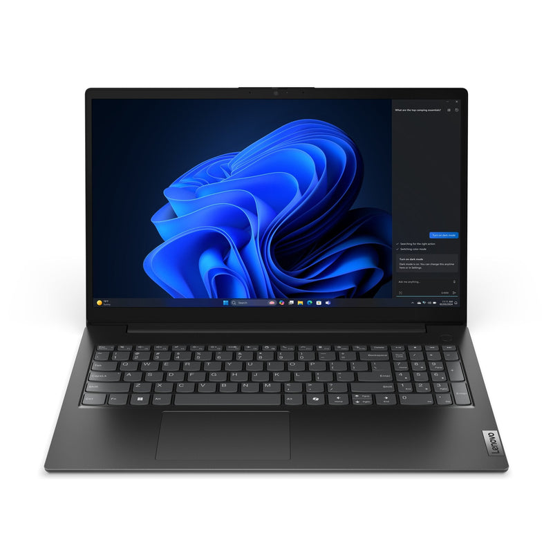 Lenovo V15 G5 Irl 83GW Intel Core I7 13620H / Up To 4.9GHZ Win 11 Pro UHD Graphics 16GB RAM 512GB SSD NVMe 15.