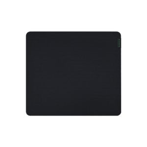 Razer Gigantus V2 - Large Black Green Mouse Pad Mouse Juegos Mouse Pad Razer Gigantus V2 Large (RZ02-03330300-
