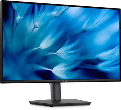 Dell Monitor Pro E2726DS 27 QHD 100HZ — image 1