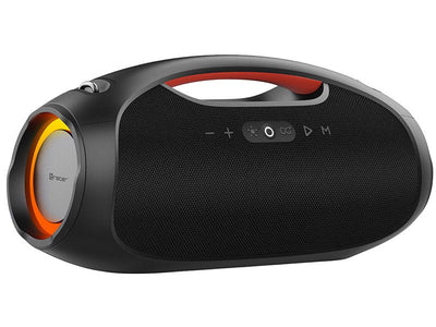 Tracer Bluetooth Speaker TRAGLO47226 Magnus Pro Tws Laptop 60W Stereo Black — image 1