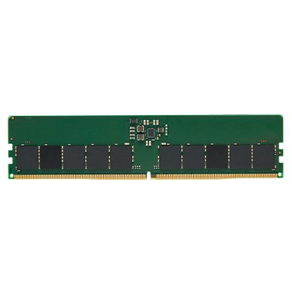 Kingston Memory Server Premier 16GB DDR5 5600 KSM56E46BS8KM-16HA