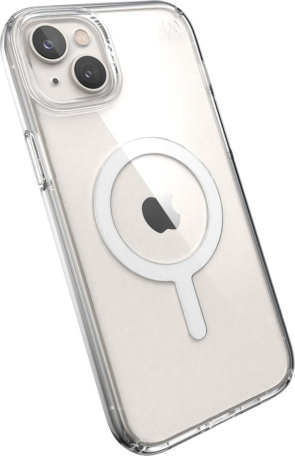 Speck 150119-5085 Case For Iphone 14 15,5CM (6.1) Transparent
