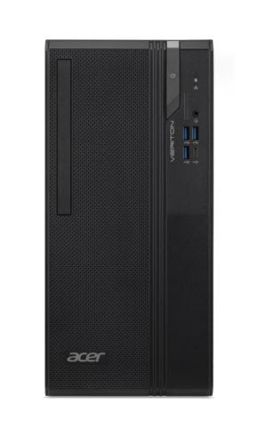 Acer PC Veriton S2722GT I5-14400 16GB 512GB SSD W11P — image 1