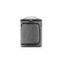 Reisenthel Coolerbox Nevera Laptop 7 L Grey