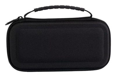 Case Black + Protect. Screen — image 1