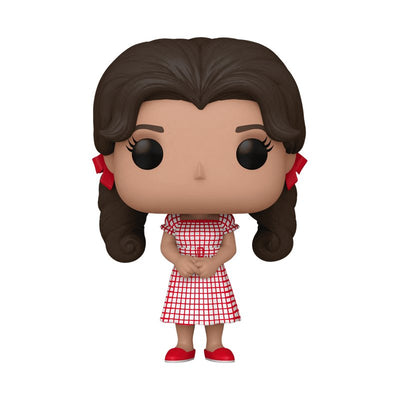 Funko Pop Cine Isla Gilligan Mary Ann 70762 — image 1
